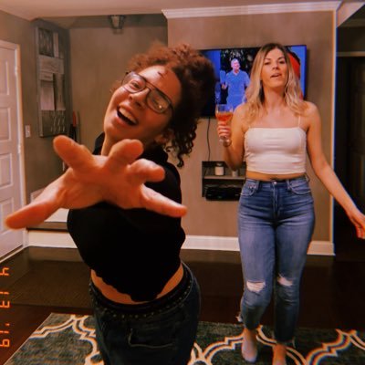 ThatGurlLayla's profile picture. The dreams are still the same.