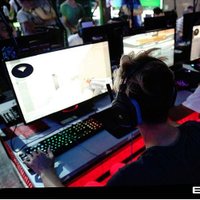 TheoW (@theowval) 's Twitter Profile