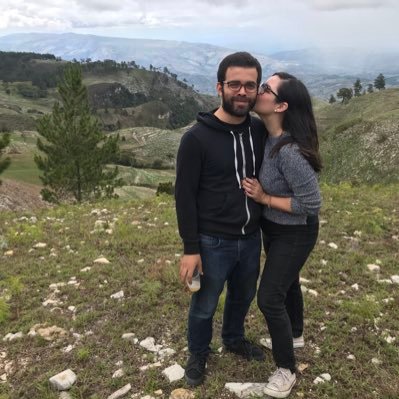 michib123's profile picture. I live for a life worth writing /singing / boasting / dreaming about.