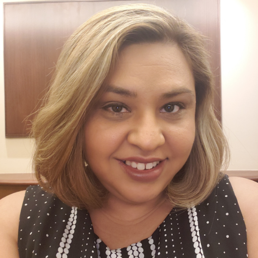 janetg23's profile picture. Associate Director for the Emory Scholars Program.
New Resident of Atlanta, GA and loving it!