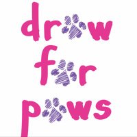 draw for paws(@scarlysquad) 's Twitter Profile Photo