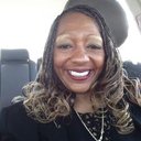 Bessie Griffith - @BessieG99944273 - Twitter