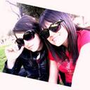 joyce castillo - @joyce_last - Twitter