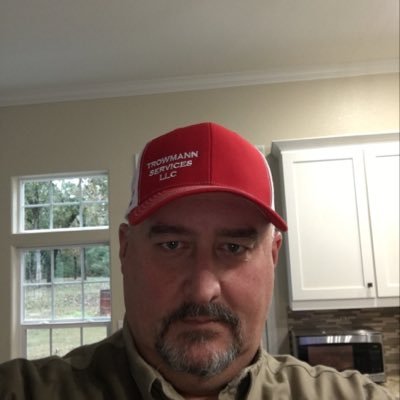Donnie3647's profile picture. News