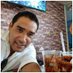 Rodolfo Ramirez (@rodolfo93957286) Twitter profile photo Rodolfo Ramirez (@rodolfo93957286) Twitter profile photo