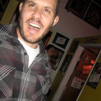 Brent Otterlei (@botterlei) 's Twitter Profile