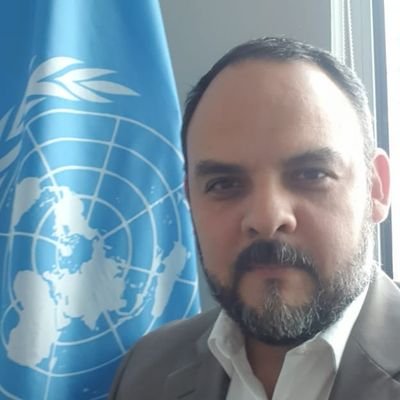 Parte del equipo de UNFPA El Salvador
🇸🇻🇬🇹🇨🇷🇳🇮🇪🇦🇮🇹🇫🇷🇵🇪🇺🇲🇲🇽🇬🇧🇭🇳🇵🇦🇧🇿🇶🇦🇲🇾🇸🇬 🇹🇳