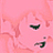 elleko's profile image