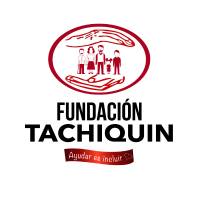 Fundación Tachiquin(@fundatachiquin1) 's Twitter Profile Photo