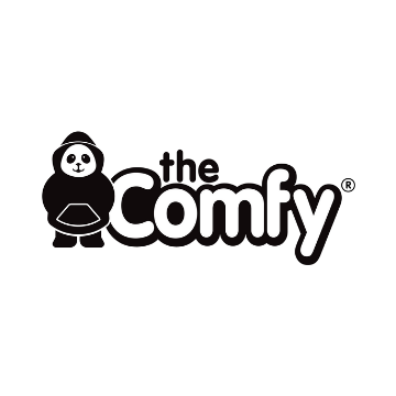 OriginalComfy Profile Picture