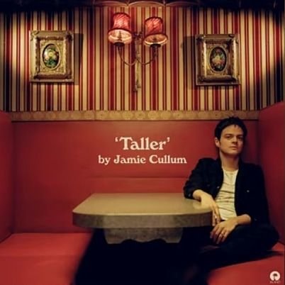 The original twitter site for @jamiecullum fans and definitive guide to All Things Cullum. Bringing the world of JC fans together with the very latest news!