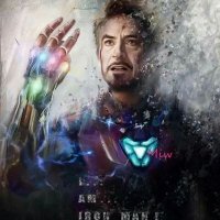 Robert Stark - @BetoBalher Twitter Profile Photo