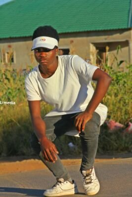 KennyLangstone's profile picture. 