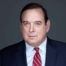 waltkane's profile picture. Lead Investigative Reporter, News 12. 23x Emmy winner. 6x Murrow winner. Husband/father/grandfather. Mets/Giants/Knicks fan. Have a tip? https://t.co/slzgr6x0MW