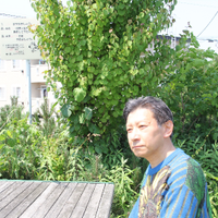 やっくん (@7sy6gumm0rm7pot) 's Twitter Profile Photo