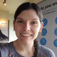 Kristina Shafer (@kristina_glm) 's Twitter Profile Photo Kristina Shafer (@kristina_glm) 's Twitter Profile Photo