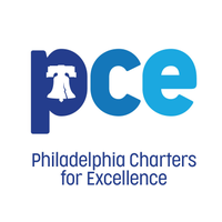 PhillyCharters(@PhillyCharters) 's Twitter Profileg