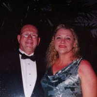Joe Yenfer (@gahawolfmaga) 's Twitter Profile
