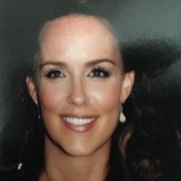Elizabeth McDermott - @EMcDesign7 Twitter Profile Photo