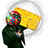 bootlegumachine's profile image