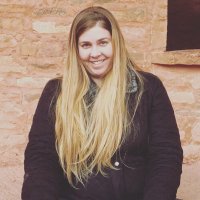 Erin Horan (@ehoranlhs210) 's Twitter Profile Photo