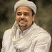 محمد نزار إقبال (@i4ba1) Twitter profile photo محمد نزار إقبال (@i4ba1) Twitter profile photo