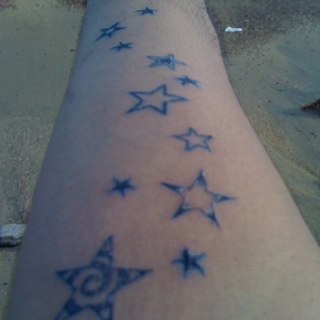 Eldrin Fernandes 