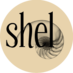 Shel Cosmetics (@shelcosmetics) Twitter profile photo