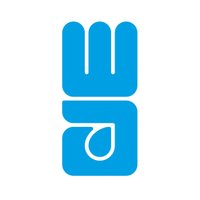 WaterAid Australia 💧 (@wateraidaus) 's Twitter Profile