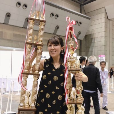 ネイルサロン スクールvanilla池松まり子 Q9ehueuwtull7er Twitter
