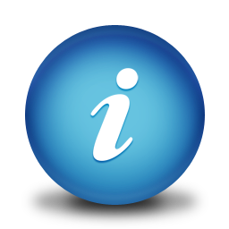 tmvisitus's profile picture. Here you will find everything you need to know about visiting beautiful Tamborine Mountain. Come on up and visit us - prepare to be enchanted!