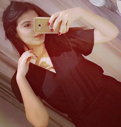 Jiji13347580's profile picture. 