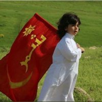 ابو ناصر الشمري (@c_c_c_f) 's Twitter Profile