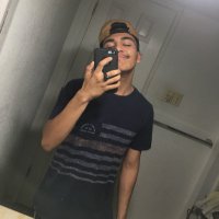 alberto (@berrrto214) 's Twitter Profile Photo