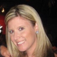 Kellie Stowe (@kkstowe26) 's Twitter Profile