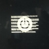 thin (@thin) 's Twitter Profile