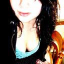 Sarah Ashley Jaeger - @sarahashleytm - Twitter