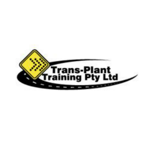 Trans-Plant Training is a small training centre based in Western Sydney. Focuses on Traffic Control, High Risk & Civil Machinery:
https://t.co/zW0XsZEgZQ