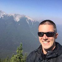 Ryan Chisholm (@rchisholm22) 's Twitter Profile