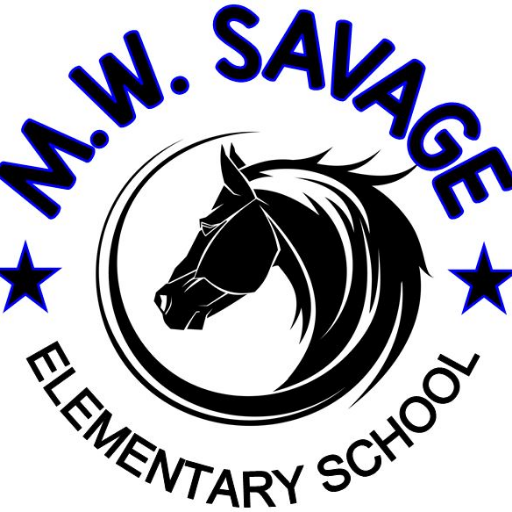 MW_Savage's profile picture. 