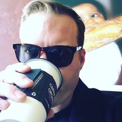 Matt_E_Whiteley's profile picture. I am a Teacher, a Leader, a Wildcat, and most importantly a Doer. I know a little bit about everything.