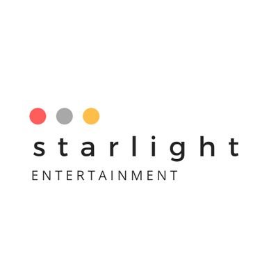 Starlight__twt's profile picture. Starlight Entertainment é uma empresa virtual focada em formar grupos de k-cover e muito mais...

(estamos em hiatus)