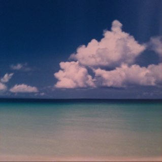 riko0906r's profile picture. 広島出身の沖縄好き！現在は東京都内大手化粧品会社でマーケティングの仕事をしています。 将来はコスメ関係で起業を考えています！ 毎日前向きに諦めず、キラキラ輝く素敵女子目指してます！ プライベートではダイビングの資格を取得検討中！ 宜しくお願いしましす