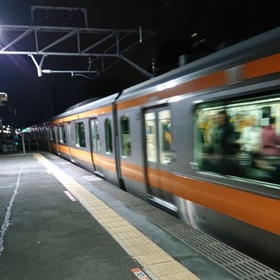 xXpgLIp9TwIp2u6's profile picture. 