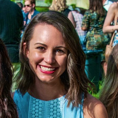 laurelwilder's profile picture. Allegheny College grad. I read a lot of books.