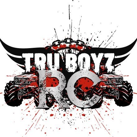 Hello everyone welcome to Tru Boyz Rc make sure you follow me on here Facebook and Instagram. I do YouTube RC videos.
#arrmatough #arrma #arrmarock #truboyzrc