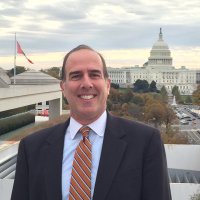 MikeTock (@miketock) 's Twitter Profile