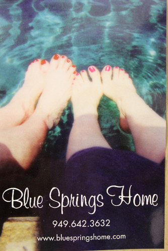 bluespringsblog's profile picture. Obsessed in Bedding....Boudoir...and Vintage Syle! http://t.co/nKiDawBga7