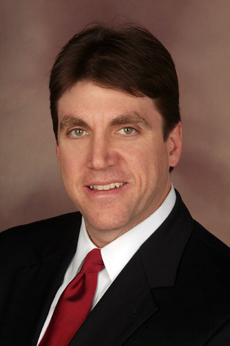 gregbrod's profile picture. 