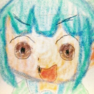 ミサカm4さんのプロフィール画像